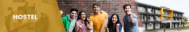 College Image